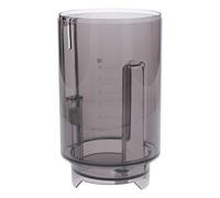 Bosch Siemens 704020 00704020 Réservoir d'eau pour machine à café 8 tasses