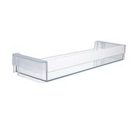 Bosch Siemens 704424 00704424 00704424 Compartiment de porte latéral pour réfrigérateur 440 x 125 mm