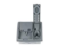 Bosch Siemens 755073 00755073 Unité de dosage d'origine pour lave-vaisselle Balay Constructa Gaggenau Neff Küppersbusch