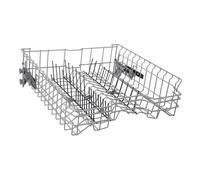 Bosch Panier à couverts 778368 / 00778368 – Pièce d'origine, blanc, facile à installer
