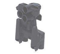 Kit d'Écoulement - Cafetière, Expresso (12004726 BOSCH, SIEMENS)