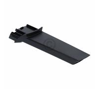 Bosch Siemens Appareils Ménagers Dur 12014110 Buse de Joints pour Mini
