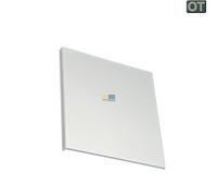 Bosch SIEMENS Appareils Ménagers Porte Du Congélateur 00263281 pour Kühlschrank