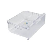 Bosch Siemens Appareils Ménagers Tiroir 00358824 Gefriergutbehälter