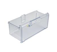 Bosch Siemens Appareils Ménagers Tiroir 00358825 D Gefriergutbehälter 472x199x