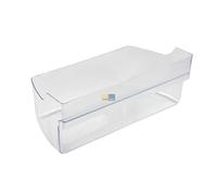 Bosch Siemens Appareils Ménagers Tiroir 00360510 D Bac à Légumes 423x162x215mm