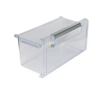 BOSCH Siemens Appareils Ménagers Tiroir 00448573 D Gefriergutbehälter Dessous 42