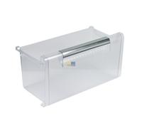 Bosch SIEMENS Appareils Ménagers Tiroir 00448682 D Gefriergutbehälter 420x215
