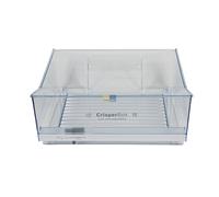 Bosch Siemens Appareils Ménagers Tiroir 00746674 D 465x210x460mm Bac à Légumes