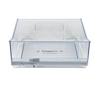BOSCH Siemens Appareils Ménagers Tiroir 00746674 D 465x210x460mm Bac à Légumes