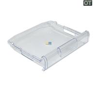 BOSCH Siemens Appareils Ménagers Tiroir 420x90x360mm de Congélateur 00356494