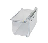 Bosch Siemens Appareils Ménagers Tiroir 425x220x210mm 00740838 D Gefriergutbe