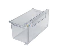 Bosch Siemens Appareils Ménagers Tiroir Constructa 00449165 D Gefriergutbehält