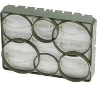 Bosch Siemens Bionic Filter AirFresh System 576474 00576474