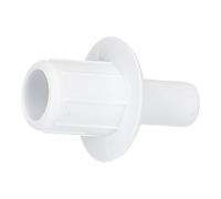 Bosch Siemens Boulons Axe Congélateur pour Réfrigerateur 428473 00632231 632231