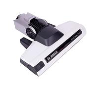 Bosch Siemens Brosse d'origine électrique blanche pour balai Athlet 25 V