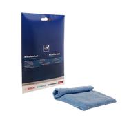Bosch / Siemens Chiffon microfibre 00312289 / 00460770 / BSH