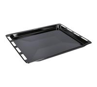 Tôle À Pâtisserie Pour Four Bosch, Siemens 00662999