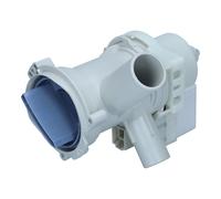 Bosch Siemens Constructa Pompe De Vidange Pompe À Lye 30W Machine À Laver 144192