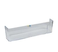 BOSCH Siemens Constructa Porte-Bouteille Unité de Stockage Depose Frigo 00440618