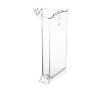 Bosch Siemens Cruche Conteneur Réservoir Lait Machine Café EQ9 TI90 TI95