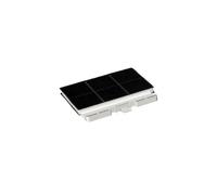 Bosch/Siemens Filtre à charbon 705433