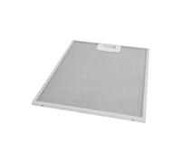 Bosch Siemens Filtre à Graisse metallique 353110
