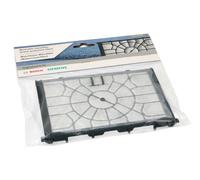 Bosch Siemens Filtre Moteur Aspirateur BSG Bgl BGB BSG Bglb Vsz Vsq Vsm