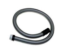 Bosch/siemens flexible d'aspirateur original 570317 no : argent