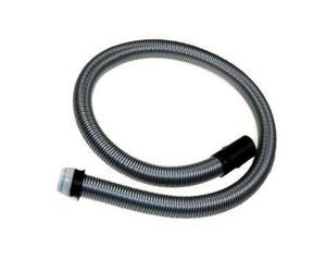 Bosch/siemens flexible d'aspirateur original 570317 no : argent