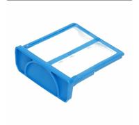 Bosch Siemens fluse Passoire Passoire Filtre Réservoir à eau Original Sèche-linge 00619697