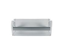 Bosch siemens gourde compatible t. no 673308 pour réfrigérateur side by side voir description du produit