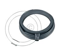 Bosch Siemens Joint De Porte Pour Machine À Laver 00772657 772657