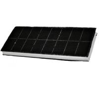 Bosch Siemens Neff 296178/ Z5140X0 Filtre à charbon sans cadre