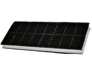 Bosch Siemens Neff 296178/ Z5140X0 Filtre à charbon sans cadre