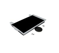 Bosch Siemens Neff Aktivohlefilter Avec Cadre Hotte 460736 00460736