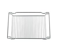 Bosch Siemens Neff Constructa Balay 00441179 441179 Grille de cuisson d'origine 442 x 345 mm Compatible avec Küppersbusch 545814