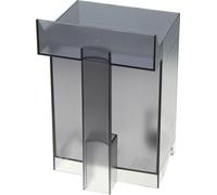 Bosch Siemens Neff Gaggenau 11005968 Réservoir d'eau pour machine à café automatique encastrable