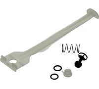 Bosch Siemens Neff Gaggenau 12004156 Kit de réparation (réservoir d'eau) pour cuiseur vapeur