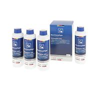 Lot de 4 flacons de nettoyant 250 ml Accessoires et entretien (00311997 )