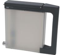 Bosch Siemens Neff Gaggenau Réservoir Réservoir d'eau 00791032 791032 (droite)