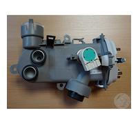 Bosch, Siemens, Neff, Gaggenau, Viva Resistance instantané Lave Vaisselle, 00488856