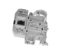 Bosch Siemens Neff Machine à Laver Verrouillage Serrure 638259 Origine Pièce Pmd