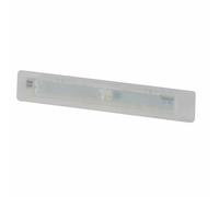 Bosch Siemens Neff Réfrigérateur LED Diode-Led Lampe Panneau Guide 10002572 Vrai