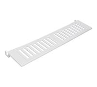 Bosch Siemens Neff Volet De Ventilation Réfrigérateur 355494 00355494