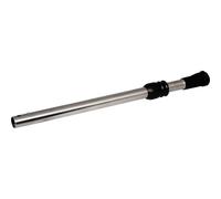 Bosch/Siemens Original 468476 Tube télescopique pour aspirateur