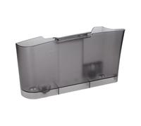 Bosch/Siemens Réservoir d'eau Cafetières 11010303