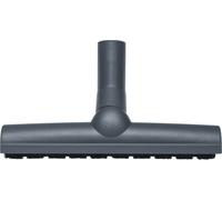 Bosch Siemens Suceur pour sols durs 465031 remplace 17000732 00576772 465010