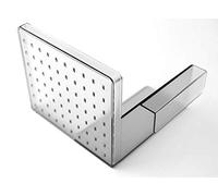 Reste Support pour Bosch & Siemens Trancheuse (658461)