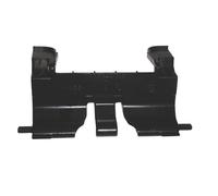 Bosch Siemens Support Sac Poudre pour Aspirateur BSG61800 BSG61922 BSG6240